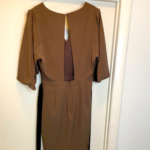 Ark&Co - Picture 4 of 5